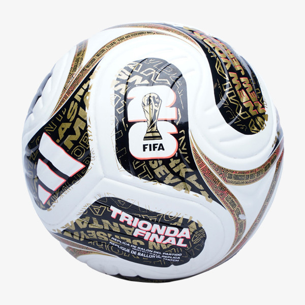 adidas WC FINAL MINI 