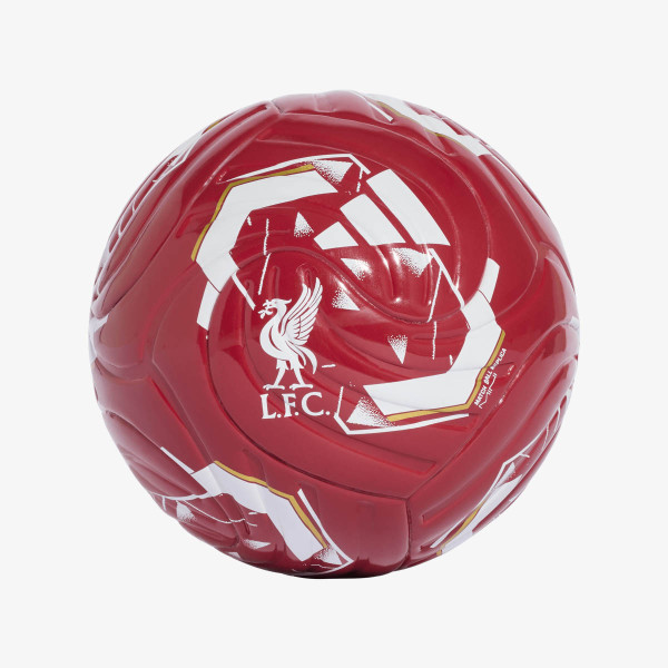 adidas LFC MINI HOME 