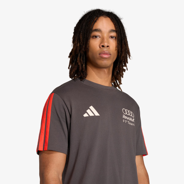 adidas AU DNA TEE M 