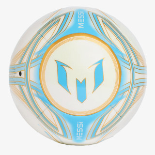 adidas MESSI CLB 