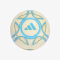 adidas MESSI MINI 
