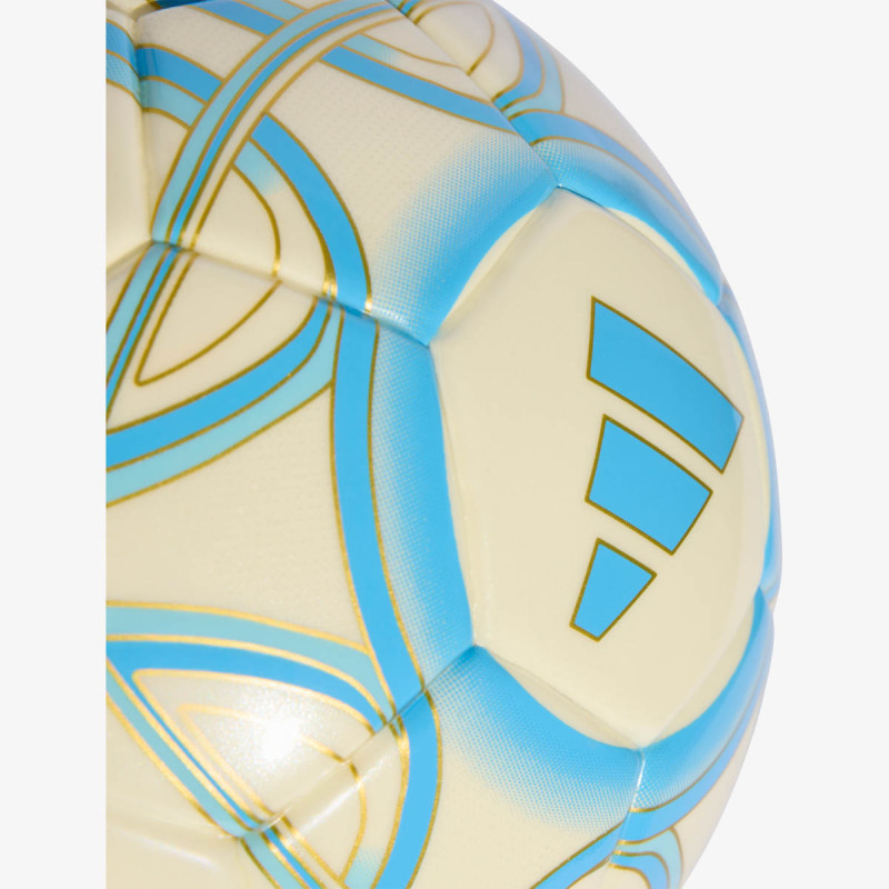 adidas MESSI MINI 
