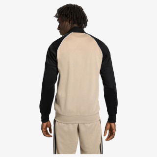 adidas SST 