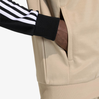adidas SST 