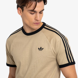 adidas 3S TEE 