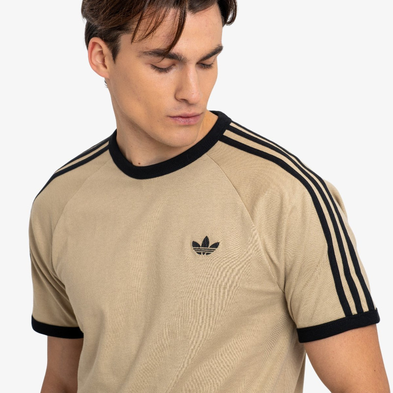 adidas 3S TEE 