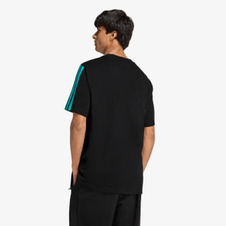 adidas MER DNA TEE M 