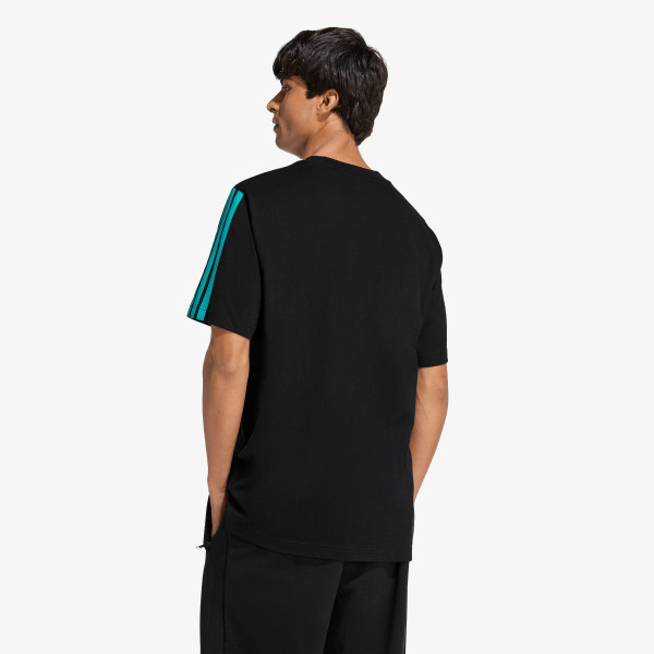 adidas MER DNA TEE M 