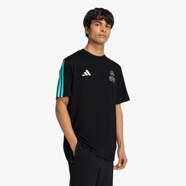 adidas MER DNA TEE M 