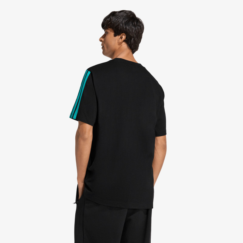 adidas MER DNA TEE M 