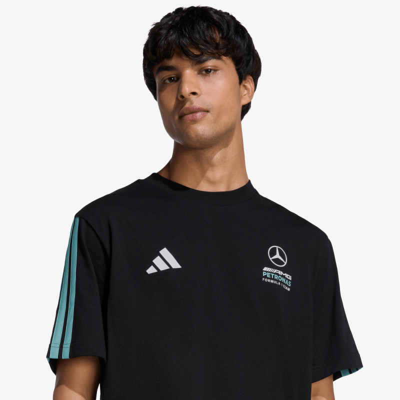 adidas MER DNA TEE M 