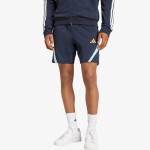 adidas House of Tiro Nations 