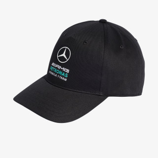 adidas Mercedes-AMG Petronas Formula 1 Team DNA 