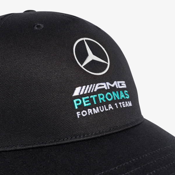 adidas Mercedes-AMG Petronas Formula 1 Team DNA 