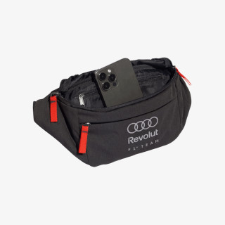 adidas Audi Formula One Team Driver 