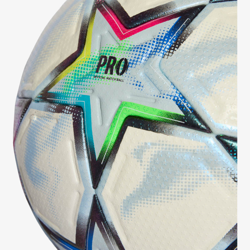 adidas UCL PRO 