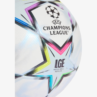 adidas UCL LGE 