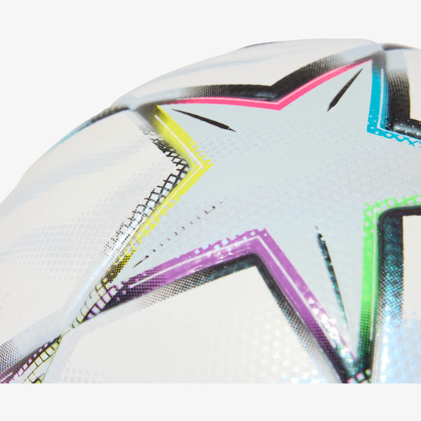 adidas UCL LGE 