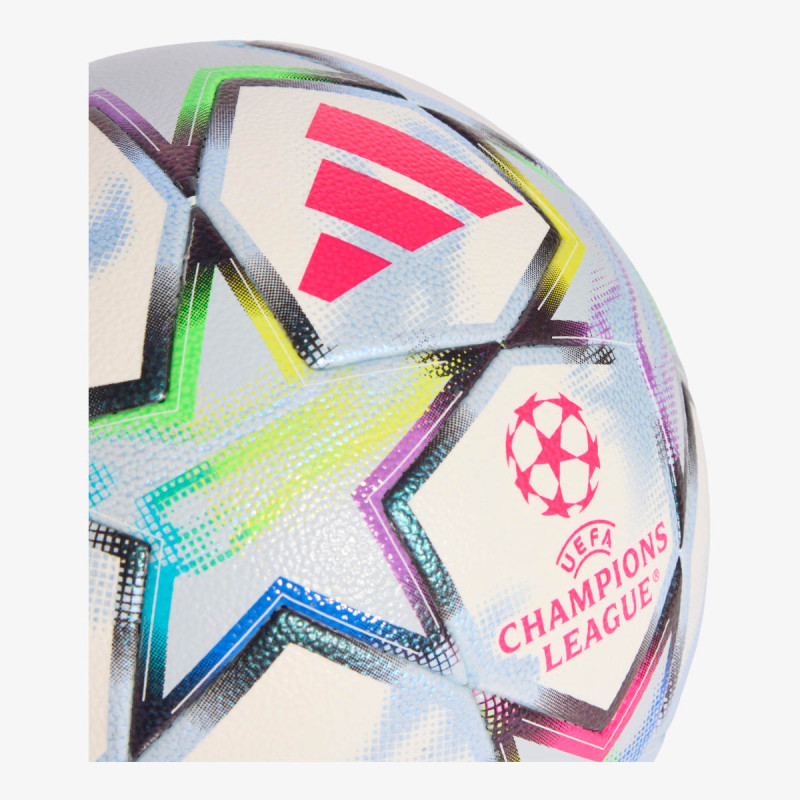 adidas UCL COM 