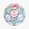 adidas UCL MINI 
