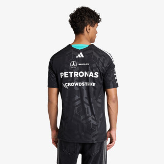 adidas Mercedes-AMG Petronas Formula 1 Team 