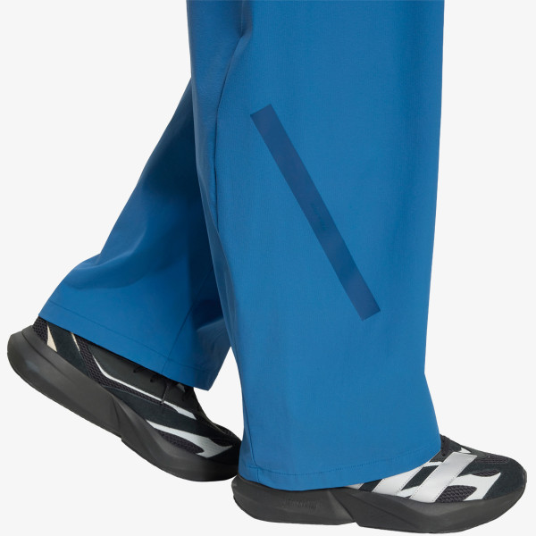 adidas W Z.N.E. WV PT 