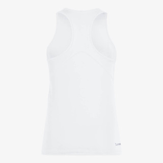 adidas Club Tennis Climacool 