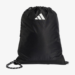 adidas Mercedes-AMG Petronas Formula 1 Team DNA 