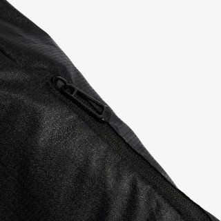 adidas Mercedes-AMG Petronas Formula 1 Team DNA 