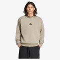 adidas M FEELCOZY SWT 