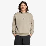 adidas M FEELCOZY SWT 