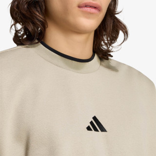 adidas M FEELCOZY SWT 