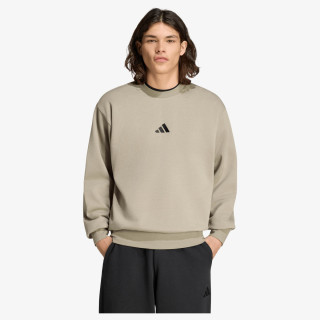 adidas M FEELCOZY SWT 