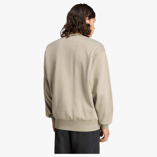 adidas M FEELCOZY SWT 