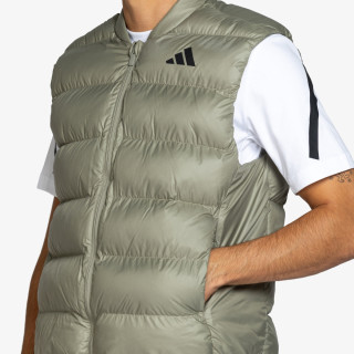 adidas ESS SD PUF V 