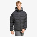 adidas M ESS SD LT P J 
