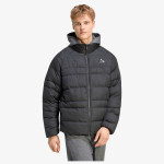 adidas M ESS SD LT P J 