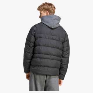 adidas M ESS SD LT P J 