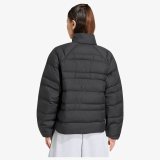 adidas W ESS SD LT P J 