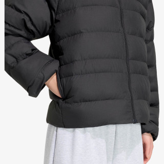 adidas W ESS SD LT P J 
