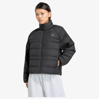 adidas W ESS SD LT P J 