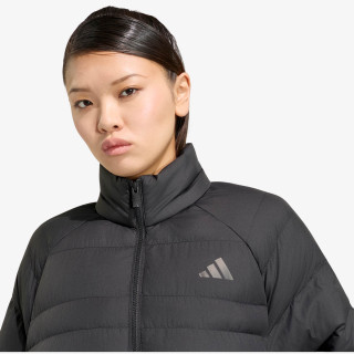 adidas W ESS SD LT P J 