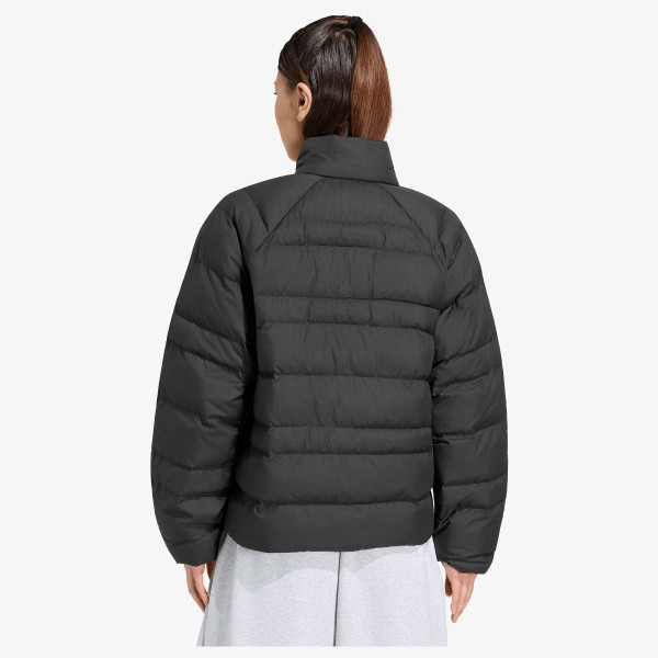 adidas W ESS SD LT P J 