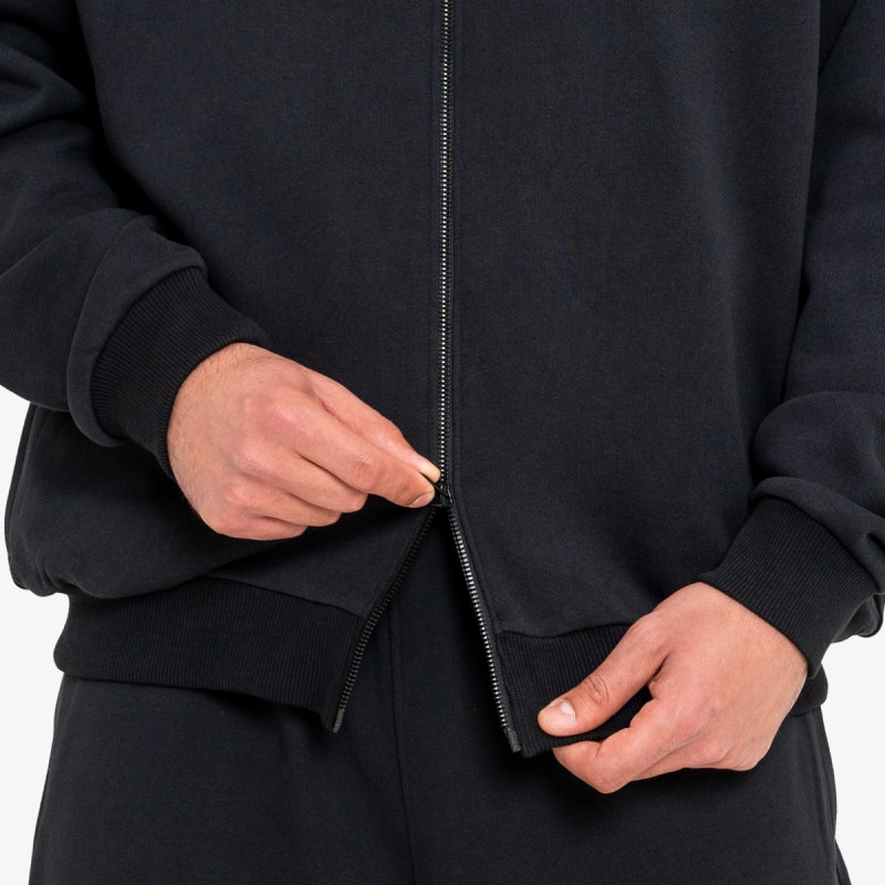 adidas Anthony Edwards Foundation 