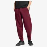 adidas M Z.N.E. PT 