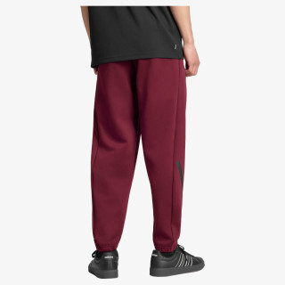adidas M Z.N.E. PT 