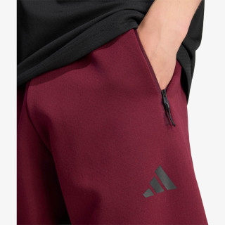 adidas M Z.N.E. PT 