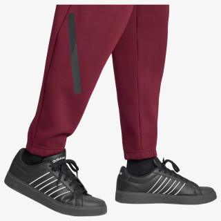 adidas M Z.N.E. PT 