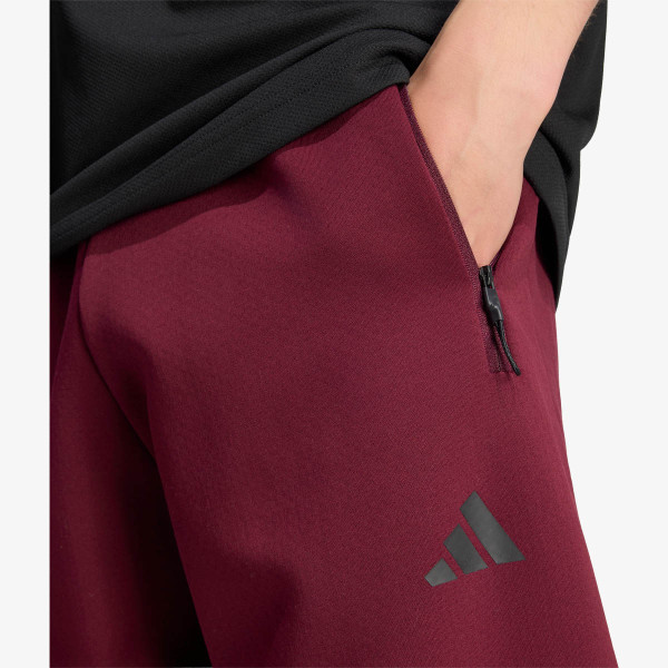 adidas M Z.N.E. PT 