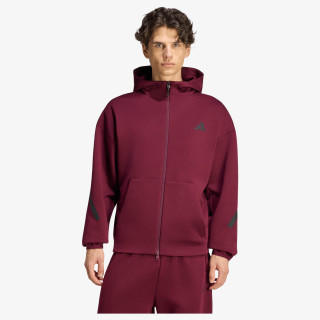 adidas M Z.N.E. FZ 